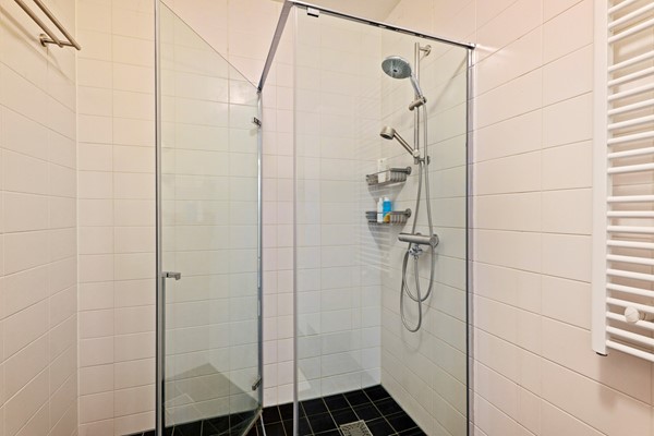 Medium property photo - Tugelaweg 32K, 1092 VE Amsterdam